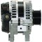 Remy Electrical ALTERNATOR 94130 - alternate 5